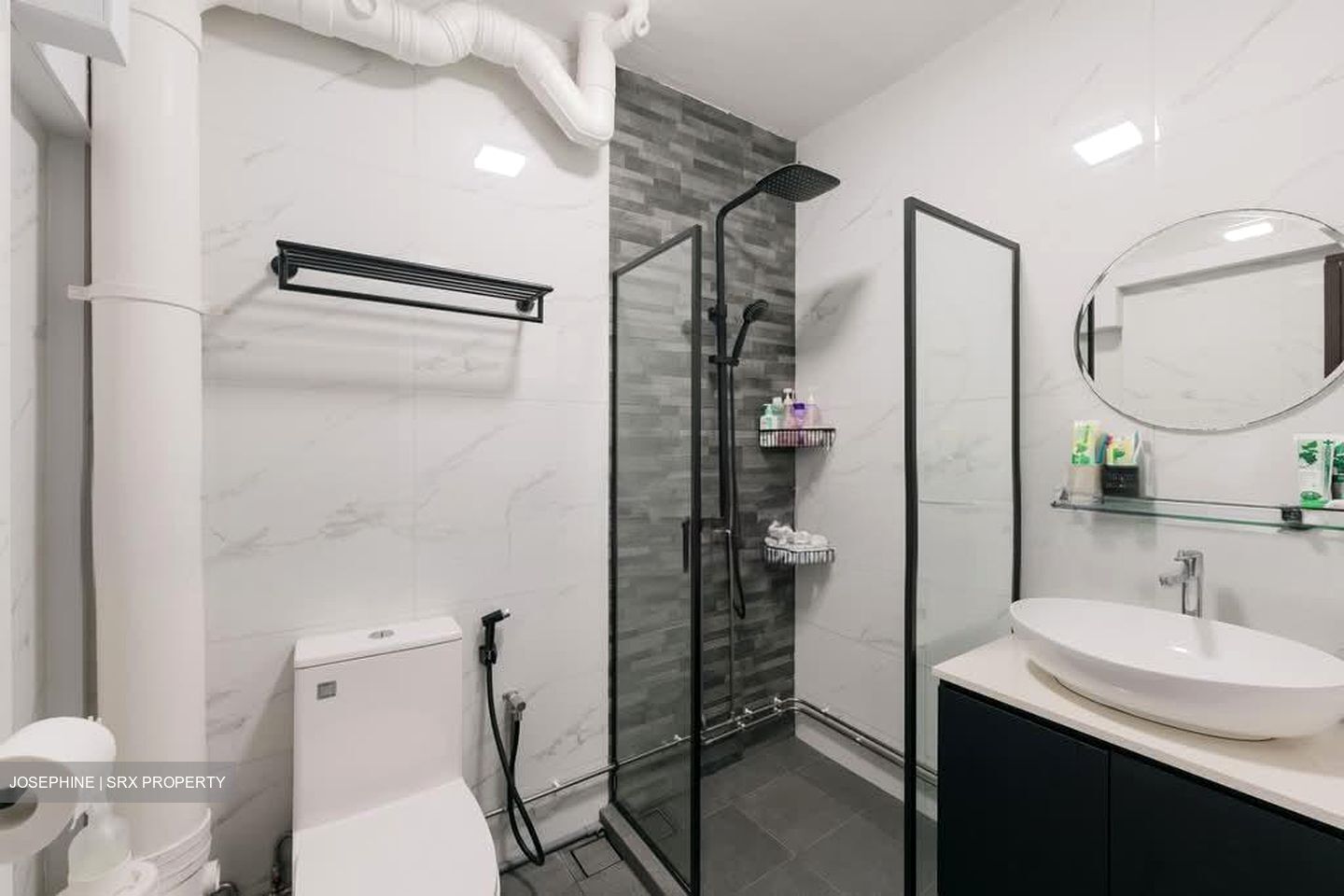 Blk 542 Guilin Breeze (Bukit Batok), HDB Executive #559830321